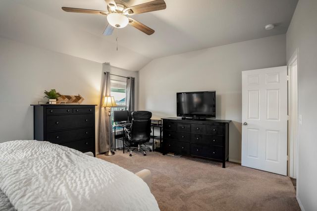 18711 Callalily Bloom Court, Tomball, TX 77377