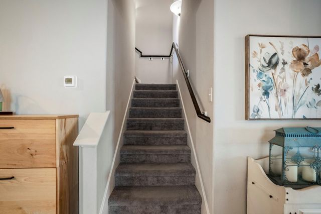 18711 Callalily Bloom Court, Tomball, TX 77377