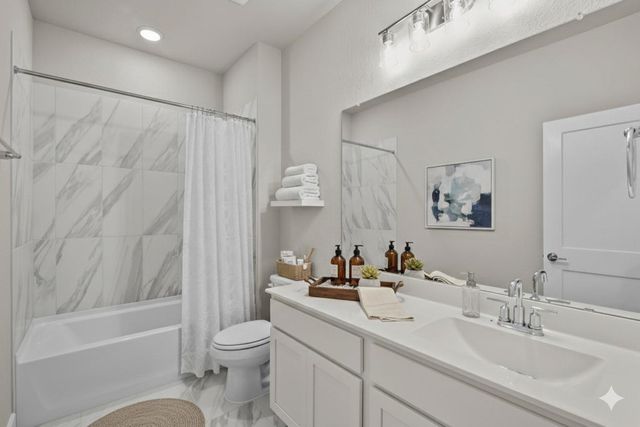 2006 Heather Ridge Way, Rosenberg, TX 77471