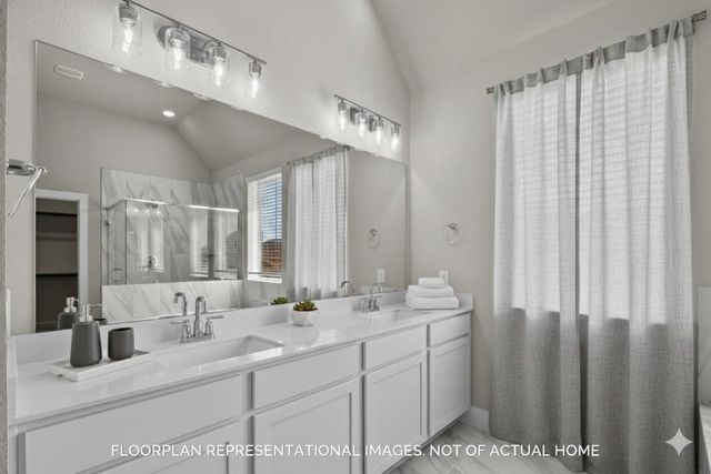 2006 Heather Ridge Way, Rosenberg, TX 77471