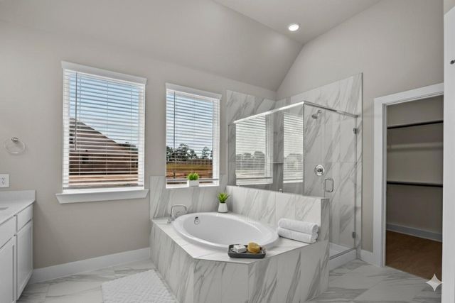 2006 Heather Ridge Way, Rosenberg, TX 77471