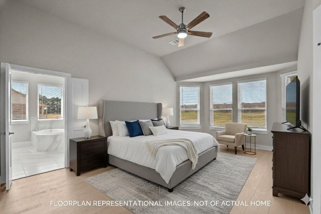 2006 Heather Ridge Way, Rosenberg, TX 77471