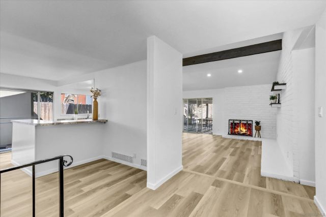 1495 Shipley, San Diego, CA 92114