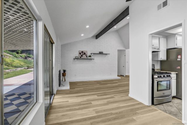 1495 Shipley, San Diego, CA 92114