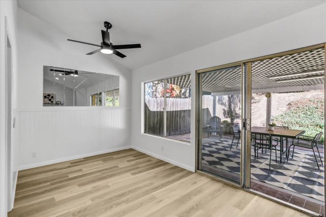 1495 Shipley, San Diego, CA 92114