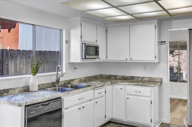 1495 Shipley, San Diego, CA 92114