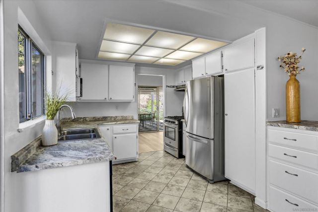 1495 Shipley, San Diego, CA 92114