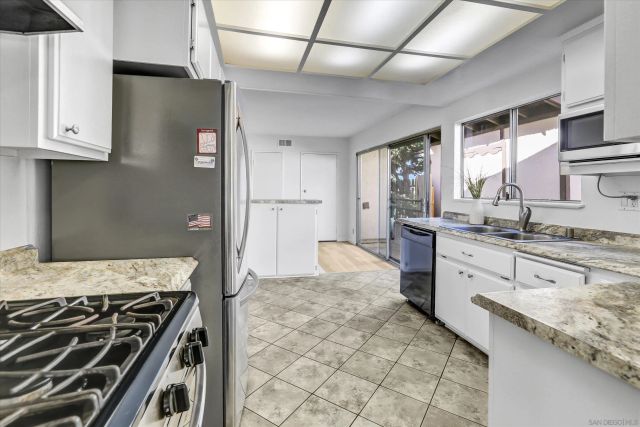 1495 Shipley, San Diego, CA 92114