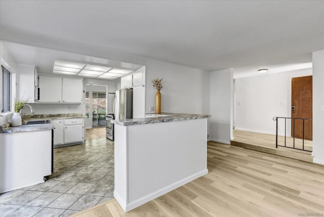 1495 Shipley, San Diego, CA 92114