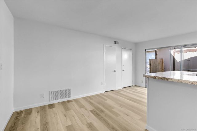 1495 Shipley, San Diego, CA 92114