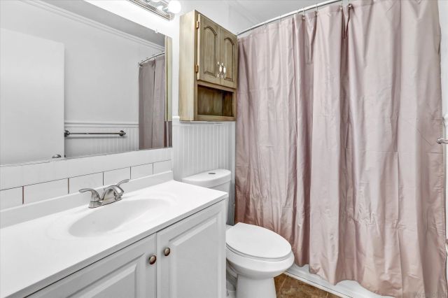 1495 Shipley, San Diego, CA 92114