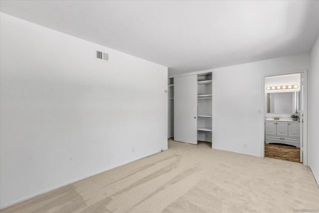 1495 Shipley, San Diego, CA 92114