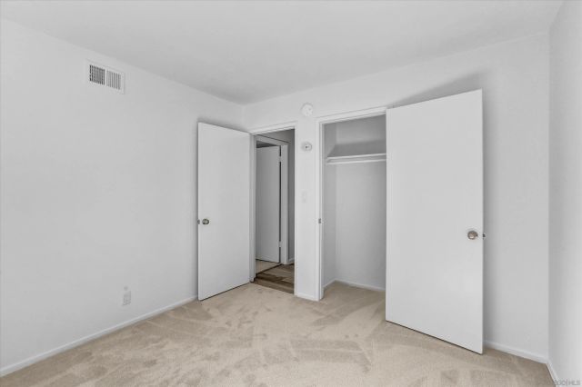 1495 Shipley, San Diego, CA 92114