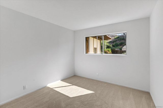 1495 Shipley, San Diego, CA 92114