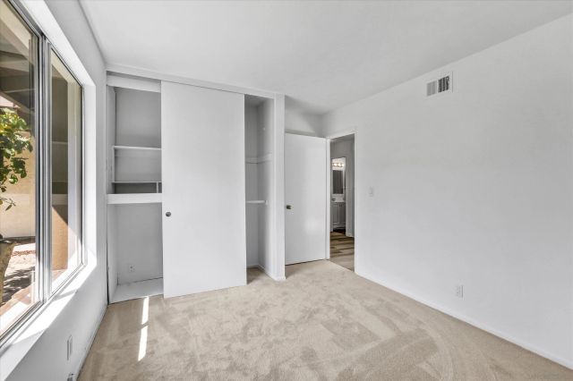 1495 Shipley, San Diego, CA 92114