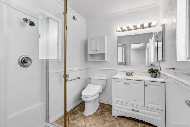 1495 Shipley, San Diego, CA 92114