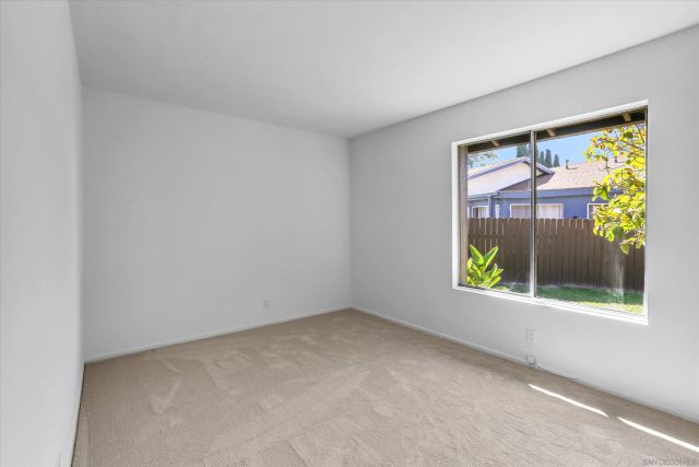 1495 Shipley, San Diego, CA 92114