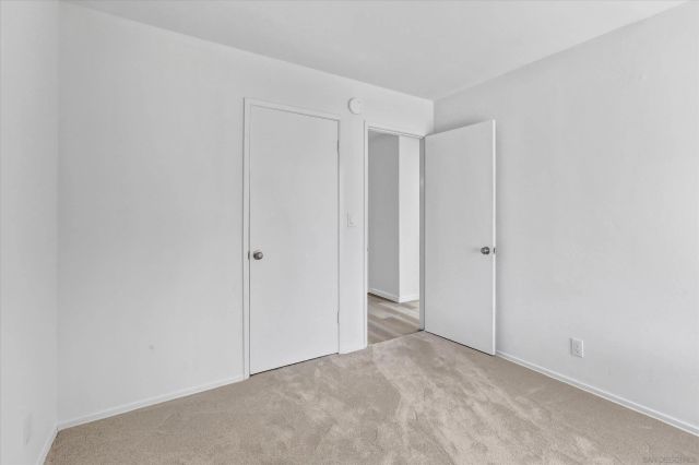 1495 Shipley, San Diego, CA 92114