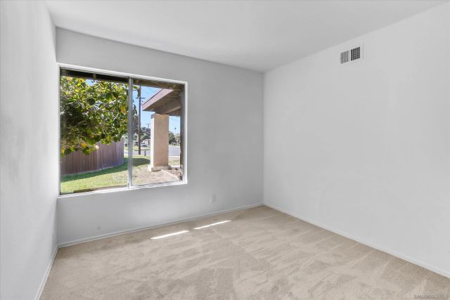 1495 Shipley, San Diego, CA 92114