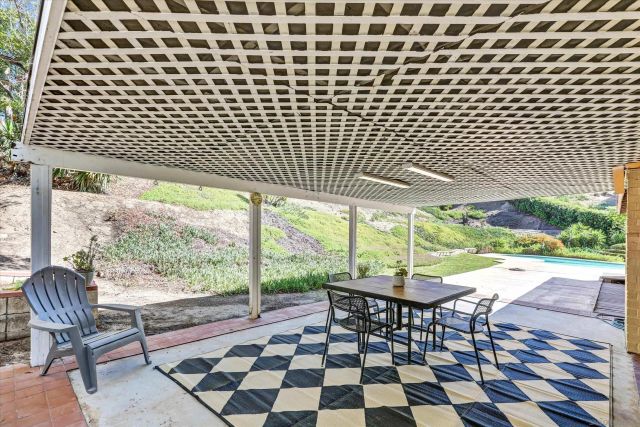 1495 Shipley, San Diego, CA 92114