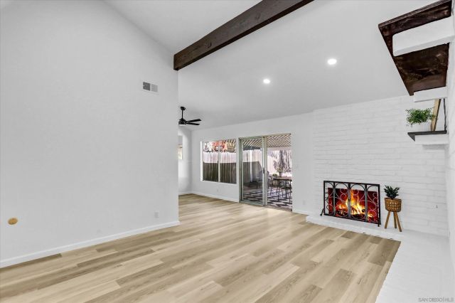 1495 Shipley, San Diego, CA 92114