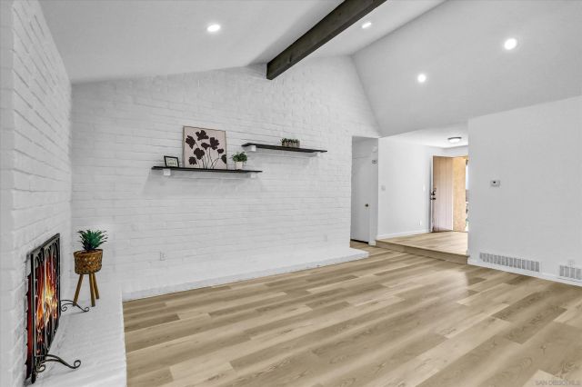 1495 Shipley, San Diego, CA 92114