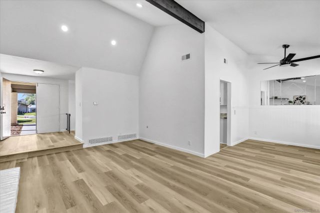 1495 Shipley, San Diego, CA 92114