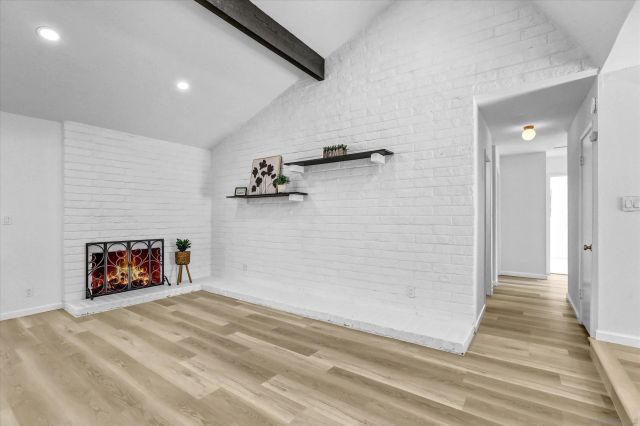 1495 Shipley, San Diego, CA 92114