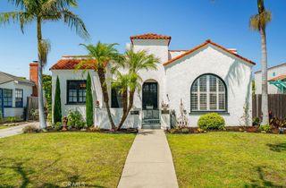 3475 Cerritos Avenue, Long Beach, CA 90807