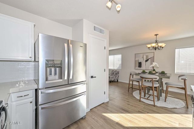 9349 W POTTER Drive, Peoria, AZ 85382