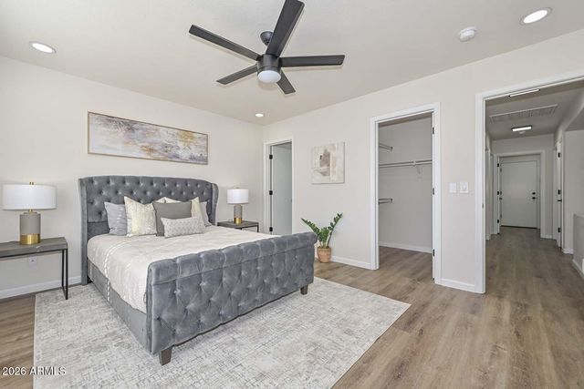 9349 W POTTER Drive, Peoria, AZ 85382