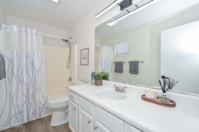 9349 W POTTER Drive, Peoria, AZ 85382