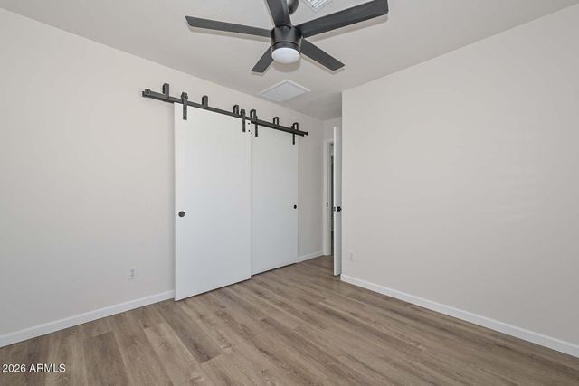 9349 W POTTER Drive, Peoria, AZ 85382