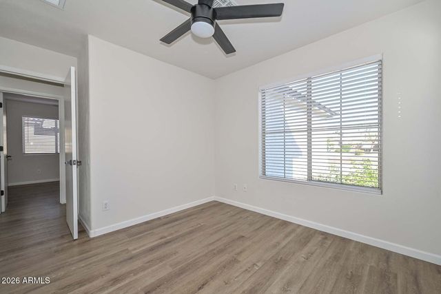 9349 W POTTER Drive, Peoria, AZ 85382