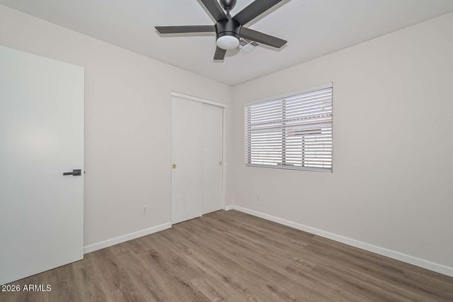 9349 W POTTER Drive, Peoria, AZ 85382