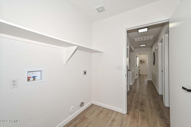 9349 W POTTER Drive, Peoria, AZ 85382