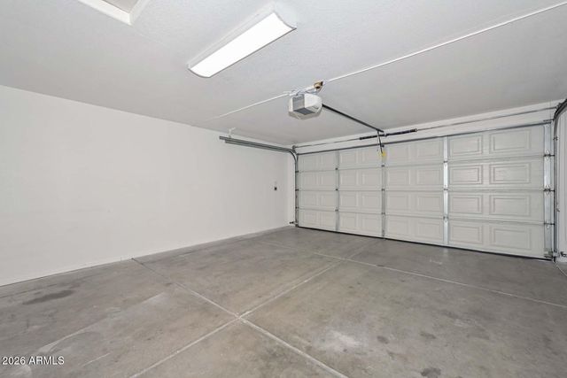 9349 W POTTER Drive, Peoria, AZ 85382