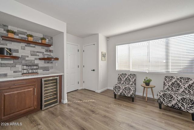 9349 W POTTER Drive, Peoria, AZ 85382