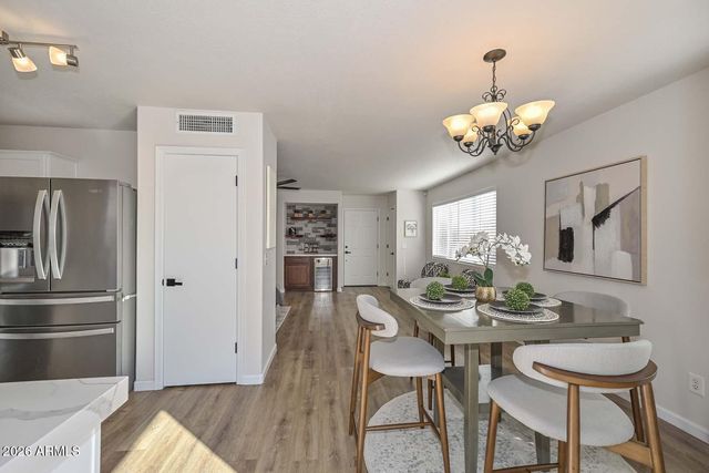 9349 W POTTER Drive, Peoria, AZ 85382