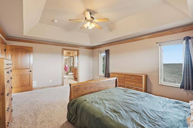 14598 TIFFANY CT, Hermosa, SD 57744