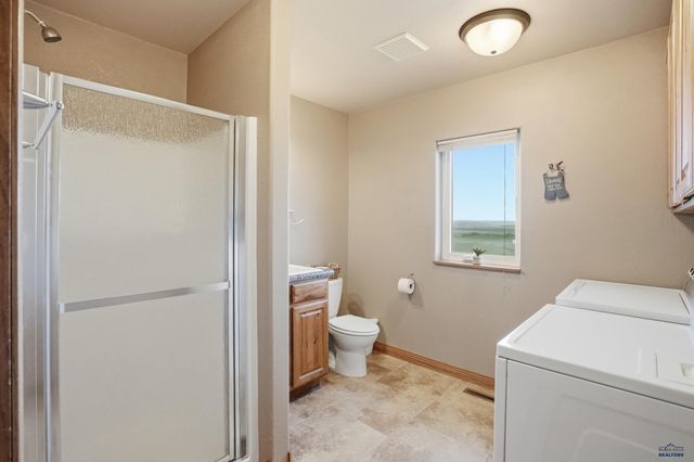 14598 TIFFANY CT, Hermosa, SD 57744