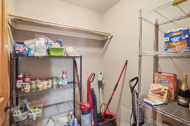 14598 TIFFANY CT, Hermosa, SD 57744