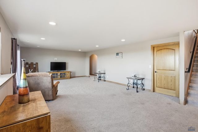 14598 TIFFANY CT, Hermosa, SD 57744