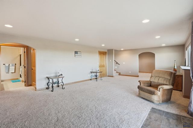 14598 TIFFANY CT, Hermosa, SD 57744