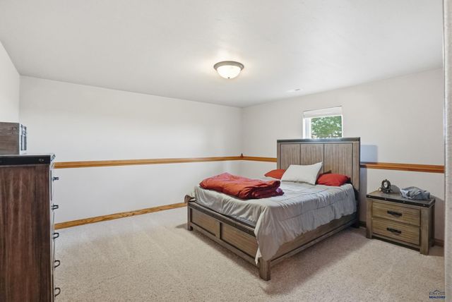 14598 TIFFANY CT, Hermosa, SD 57744