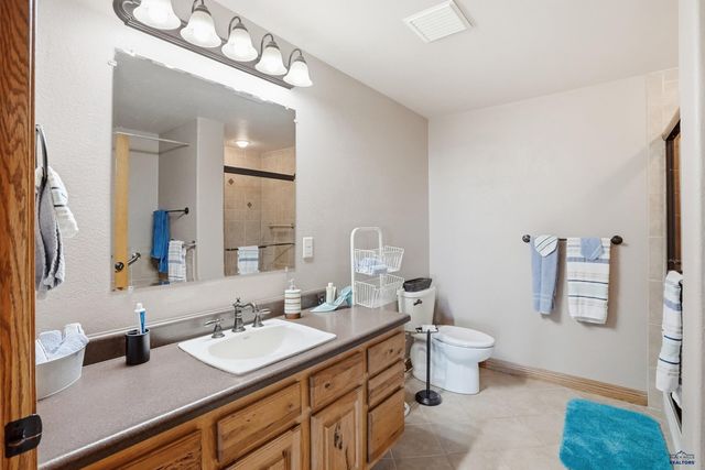 14598 TIFFANY CT, Hermosa, SD 57744