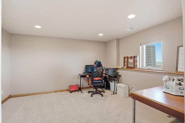 14598 TIFFANY CT, Hermosa, SD 57744