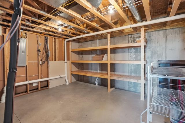 14598 TIFFANY CT, Hermosa, SD 57744