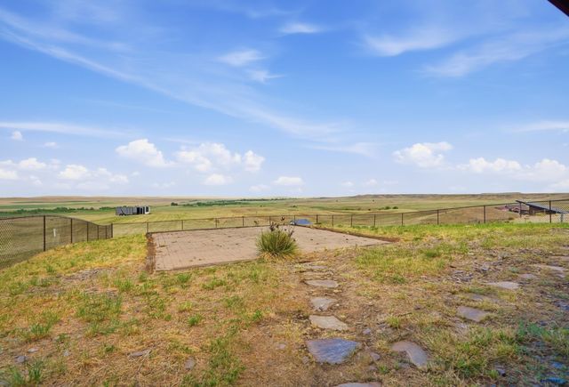 14598 TIFFANY CT, Hermosa, SD 57744
