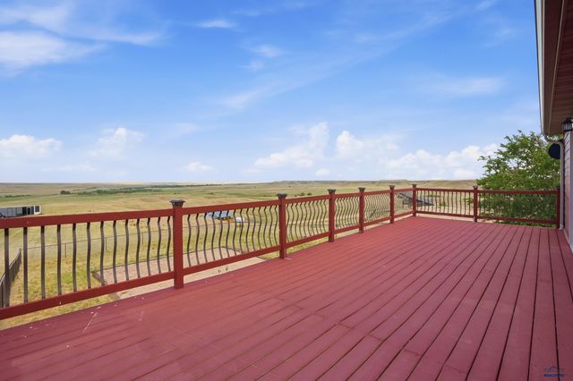 14598 TIFFANY CT, Hermosa, SD 57744